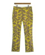 49AV JUNKO SHIMADA スラックス