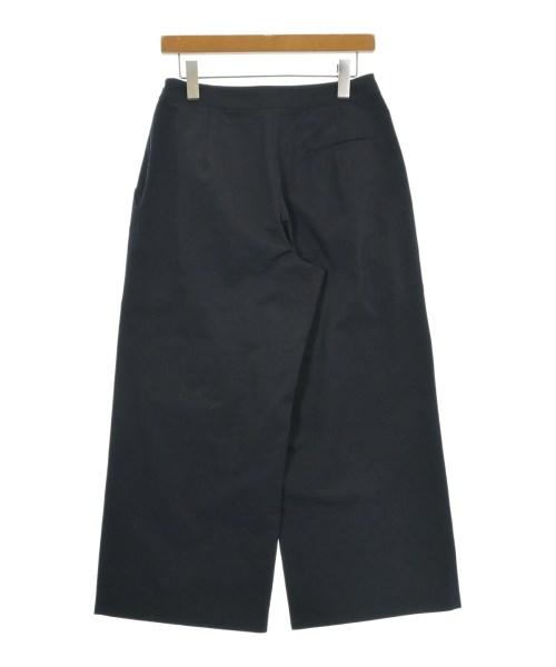 49AV JUNKO SHIMADA（４９アベニュジュンコシマダ）その他 紺 サイズ:38(S位) レディース/2200635761088