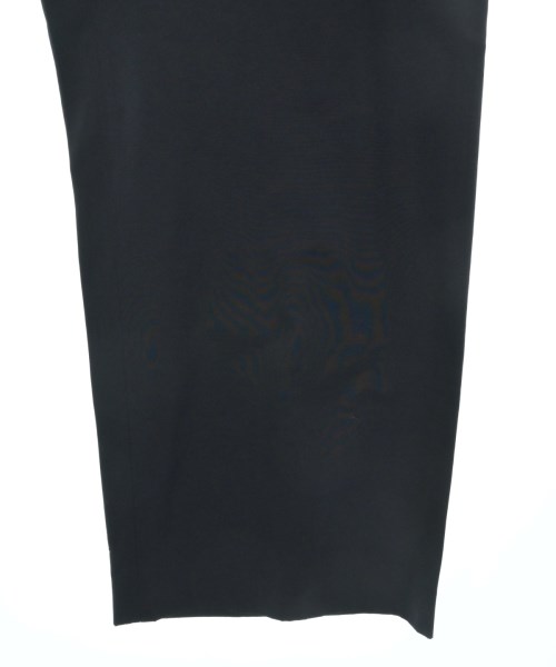 49AV JUNKO SHIMADA（４９アベニュジュンコシマダ）その他 紺 サイズ:38(S位) レディース/2200635761088