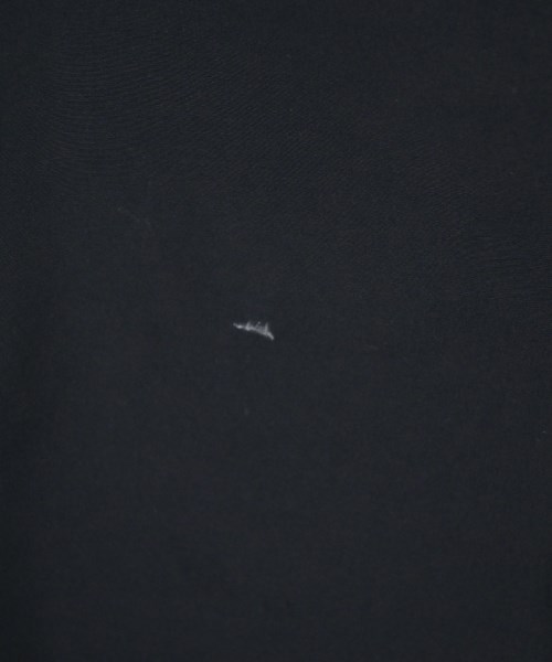 49AV JUNKO SHIMADA（４９アベニュジュンコシマダ）その他 紺 サイズ:38(S位) レディース/2200635761088