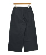 49AV JUNKO SHIMADA（４９アベニュジュンコシマダ）その他 紺 サイズ:38(S位) レディース/2200635761088