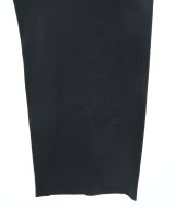 49AV JUNKO SHIMADA（４９アベニュジュンコシマダ）その他 紺 サイズ:38(S位) レディース/2200635761088