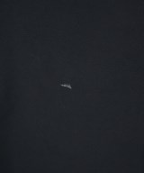 49AV JUNKO SHIMADA（４９アベニュジュンコシマダ）その他 紺 サイズ:38(S位) レディース/2200635761088