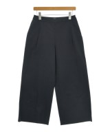 49AV JUNKO SHIMADA パンツ（その他）