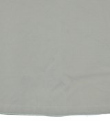 49AV JUNKO SHIMADA（４９アベニュジュンコシマダ）ひざ丈スカート 緑 サイズ:40(M位) レディース/2200620298025