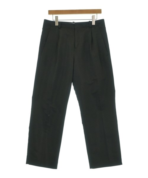 フォーティナインアベニュージュンコシ(49AV JUNKO SHIMADA)の49AV JUNKO SHIMADA パンツ（その他）