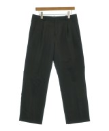 49AV JUNKO SHIMADA（４９アベニュジュンコシマダ）その他 黒 サイズ:40(M位) レディース/2200620298056