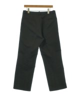 49AV JUNKO SHIMADA（４９アベニュジュンコシマダ）その他 黒 サイズ:40(M位) レディース/2200620298056