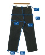 49AV JUNKO SHIMADA（４９アベニュジュンコシマダ）その他 黒 サイズ:40(M位) レディース/2200620298056