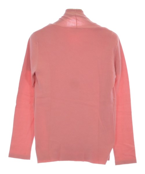 49AV JUNKO SHIMADA（４９アベニュジュンコシマダ）アンサンブル ピンク サイズ:38(S位)/38(M位) レディース/2200629068216