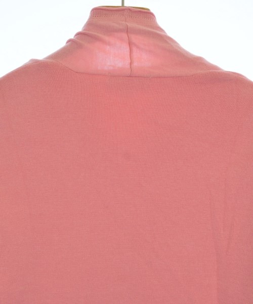 49AV JUNKO SHIMADA（４９アベニュジュンコシマダ）アンサンブル ピンク サイズ:38(S位)/38(M位) レディース/2200629068216