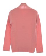 49AV JUNKO SHIMADA（４９アベニュジュンコシマダ）アンサンブル ピンク サイズ:38(S位)/38(M位) レディース/2200629068216