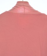 49AV JUNKO SHIMADA（４９アベニュジュンコシマダ）アンサンブル ピンク サイズ:38(S位)/38(M位) レディース/2200629068216