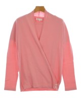 49AV JUNKO SHIMADA アンサンブル