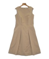 49AV JUNKO SHIMADA ワンピース