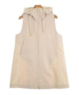 49AV JUNKO SHIMADA コート（その他）