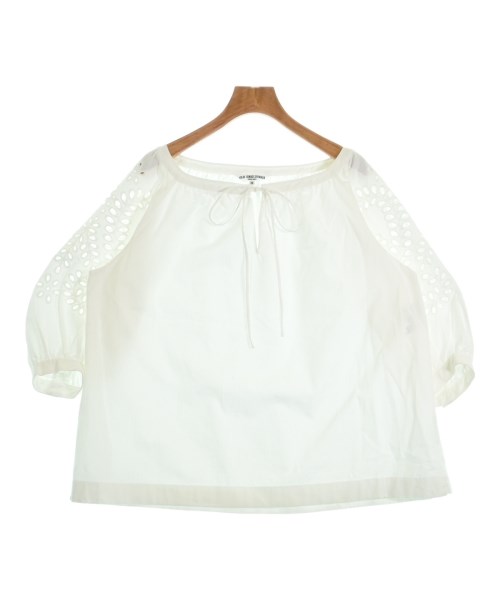 フォーティナインアベニュージュンコシ(49AV JUNKO SHIMADA)の49AV JUNKO SHIMADA ブラウス