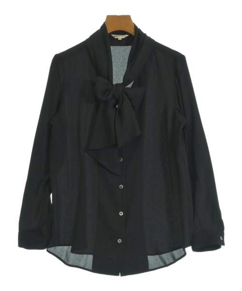 フォーティナインアベニュージュンコシ(49AV JUNKO SHIMADA)の49AV JUNKO SHIMADA ブラウス