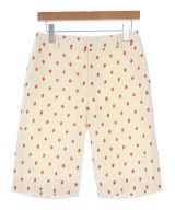 49AV JUNKO SHIMADA ショートパンツ