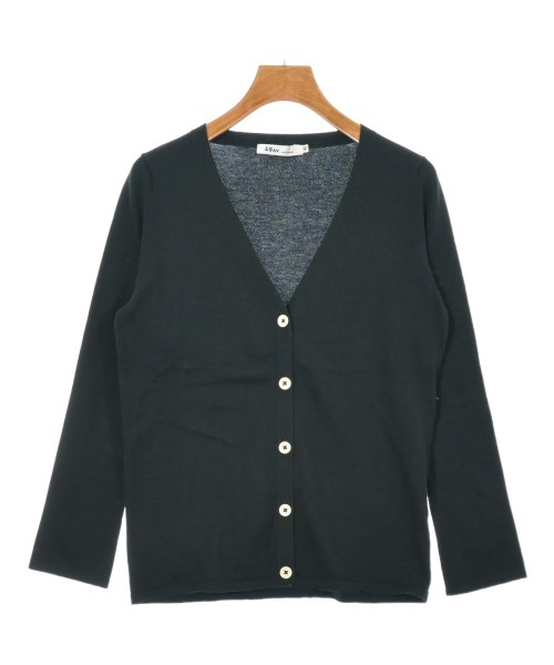 フォーティナインアベニュージュンコシ(49AV JUNKO SHIMADA)の49AV JUNKO SHIMADA カーディガン