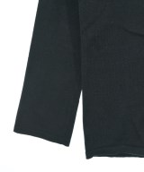 49AV JUNKO SHIMADA（４９アベニュジュンコシマダ）カーディガン 黒 サイズ:40(M位) レディース/2200623137109