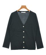 49AV JUNKO SHIMADA カーディガン