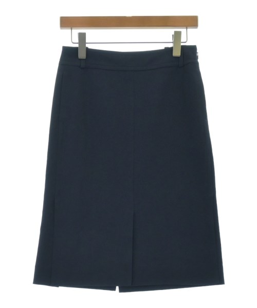 フォーティナインアベニュージュンコシ(49AV JUNKO SHIMADA)の49AV JUNKO SHIMADA ロング・マキシ丈スカート