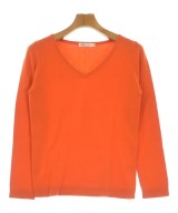 49AV JUNKO SHIMADA ニット・セーター