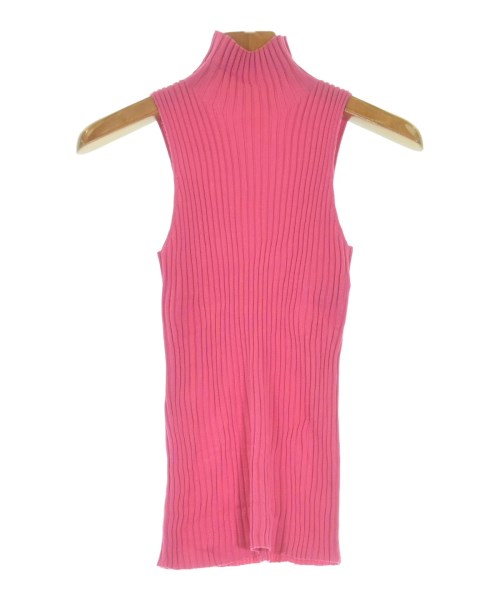 フォーティナインアベニュージュンコシ(49AV JUNKO SHIMADA)の49AV JUNKO SHIMADA カーディガン