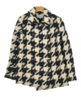 49AV JUNKO SHIMADA コート（その他）