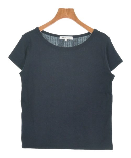 フォーティナインアベニュージュンコシ(49AV JUNKO SHIMADA)の49AV JUNKO SHIMADA Tシャツ・カットソー