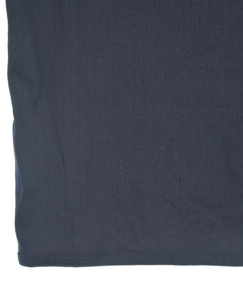 49AV JUNKO SHIMADA（４９アベニュジュンコシマダ）Tシャツ・カットソー 紺 サイズ:40(M位) レディース/2200609169070
