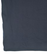 49AV JUNKO SHIMADA（４９アベニュジュンコシマダ）Tシャツ・カットソー 紺 サイズ:40(M位) レディース/2200609169070