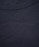 49AV JUNKO SHIMADA（４９アベニュジュンコシマダ）Tシャツ・カットソー 紺 サイズ:40(M位) レディース/2200609169070