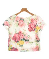 49AV JUNKO SHIMADA ブラウス