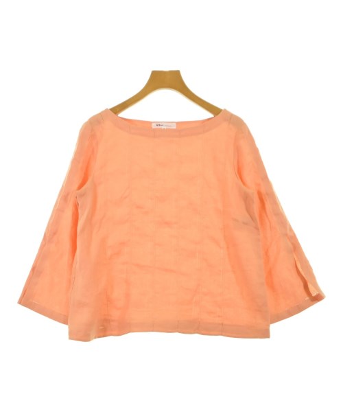 フォーティナインアベニュージュンコシ(49AV JUNKO SHIMADA)の49AV JUNKO SHIMADA ブラウス