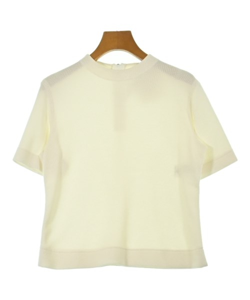 フォーティナインアベニュージュンコシ(49AV JUNKO SHIMADA)の49AV JUNKO SHIMADA ブラウス