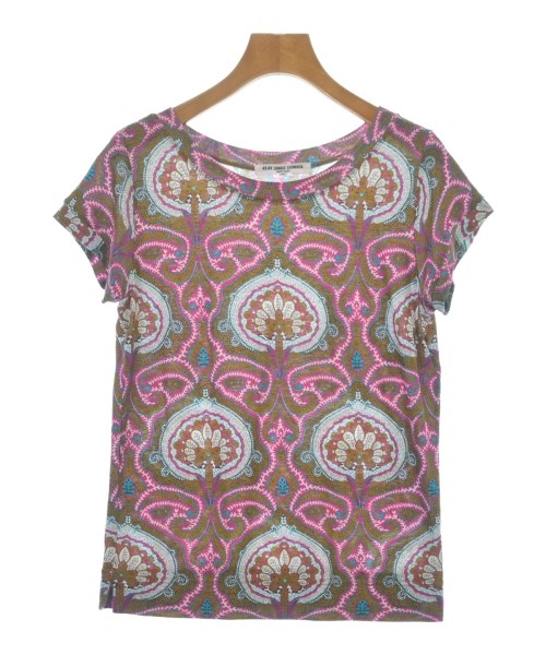 フォーティナインアベニュージュンコシ(49AV JUNKO SHIMADA)の49AV JUNKO SHIMADA Tシャツ・カットソー