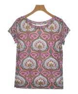 49AV JUNKO SHIMADA Tシャツ・カットソー