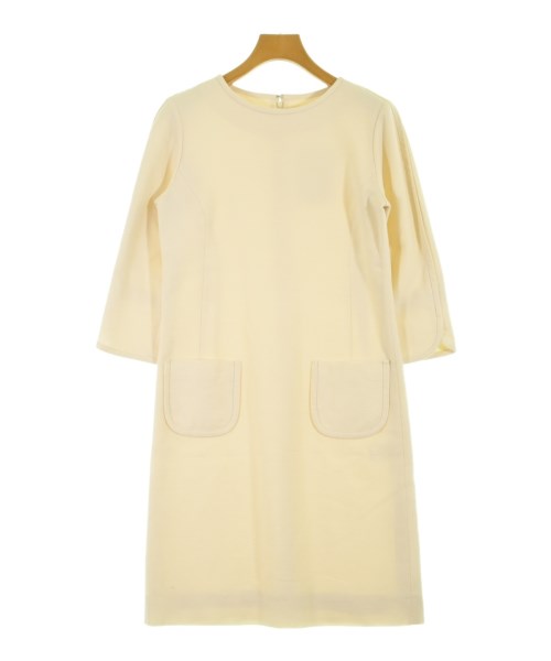 フォーティナインアベニュージュンコシ(49AV JUNKO SHIMADA)の49AV JUNKO SHIMADA ワンピース