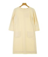 49AV JUNKO SHIMADA ワンピース