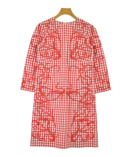 フォーティナインアベニュージュンコシ(49AV JUNKO SHIMADA)の49AV JUNKO SHIMADA ワンピース