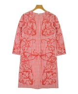 49AV JUNKO SHIMADA ワンピース