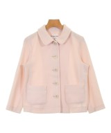 49AV JUNKO SHIMADA ジャケット