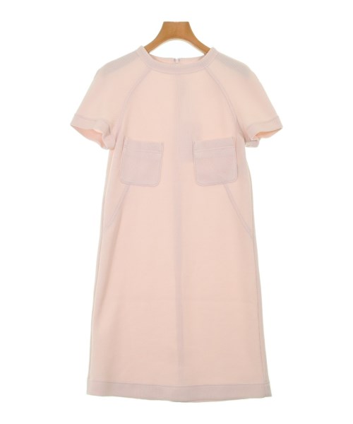 フォーティナインアベニュージュンコシ(49AV JUNKO SHIMADA)の49AV JUNKO SHIMADA ワンピース