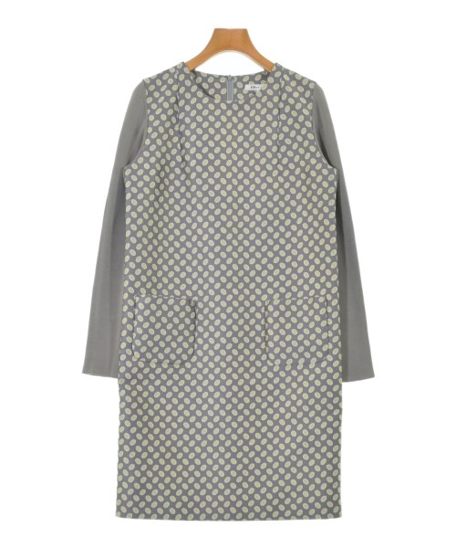 フォーティナインアベニュージュンコシ(49AV JUNKO SHIMADA)の49AV JUNKO SHIMADA ワンピース