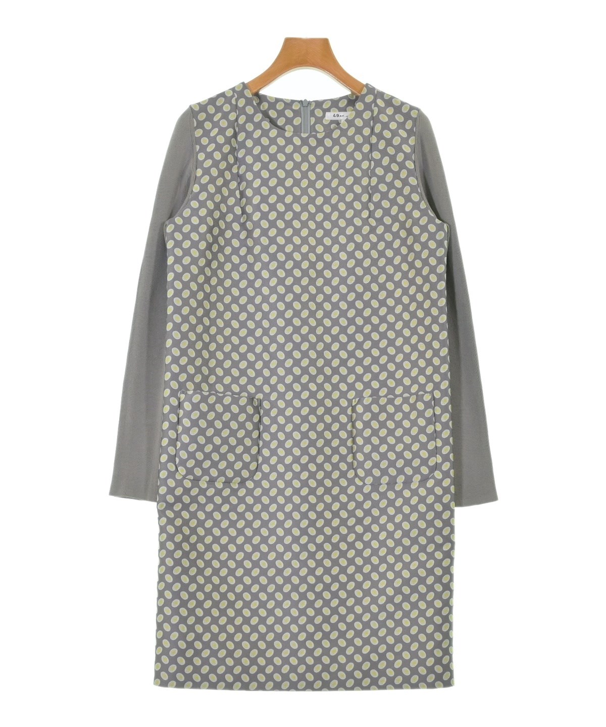 Ganeインド ボダイジュ 10号 160センチ 現品 専用 インドボダイジュ 10