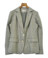 49AV JUNKO SHIMADA ジャケット