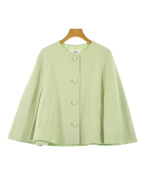 フォーティナインアベニュージュンコシ(49AV JUNKO SHIMADA)の49AV JUNKO SHIMADA ジャケット