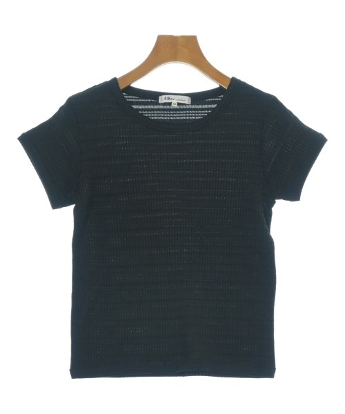 フォーティナインアベニュージュンコシ(49AV JUNKO SHIMADA)の49AV JUNKO SHIMADA Tシャツ・カットソー